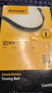 ������ ��� (CT876) 1G-FE CT876 ����