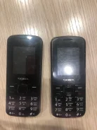 teXet TM-102. �/�, �� 8 ��, Dual-SIM ����