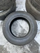 Firestone F580. ������, ����� ����