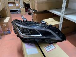 ���� ������ Toyota Crown 220 (30-450, 30-451, 30-452). �������� 30-452 ����