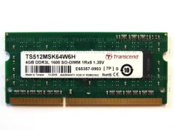 SO-DIMM DDR3L. ����