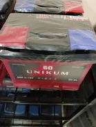 Unikum. 60��.�., 500��., ������, ������������ ��������� ����