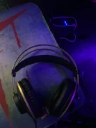 AKG K92 ����