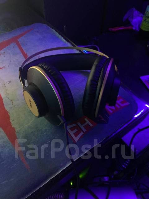 Akg k92 cena sale