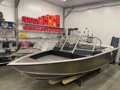 Realcraft. 2022 ���, ����� 4,6��., ��������� ��� ���������, 60��.�. ����