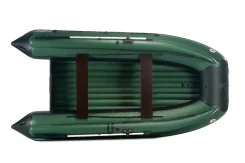 Mishimo Family Lite DF 370. 2022 ���, ����� 3,7��., ��������� ���������. ��� ����� �� ������ ����