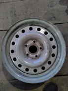 4 Racing. x15", 5x108 ����