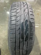 Michelin Pilot Primacy