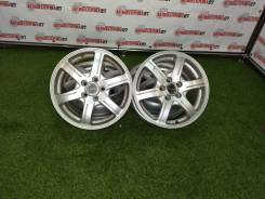 Bridgestone FEID
