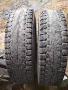 Yokohama SY900. ������, ��� �����, 2006 ���, �/�, ����� 50 % ����