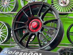 OZ. 8.0x18", 5x114.3, ET40, �� 67,1���. ����