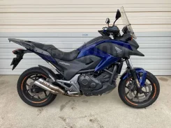 Honda NC 750XA. 750����. ��., ��������, ���, ��� �������. ��� ����� �� �������� ����