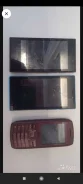 ZTE. �/�, ������, 3G, 4G LTE ����