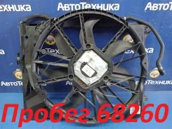 ���������� ��������� BMW 3-Series E90 N52B30 2005 [17427522055/3135103594/673269�43705] 17427522055 ����