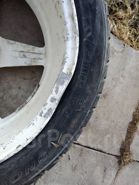 EuroHart. 7.0x17", 5x100, ET45 ����