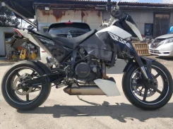 KTM 690 Duke. 690����. ��., ��������, ���, ��� �������. ��� ����� �� �������� ����