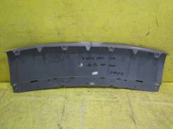  Range Rover Sport 18-19 78804 JK6217F011AA 