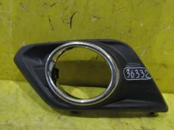 �������� ��� Nissan X-Trail 14-18� 36332 622574BA0B ����