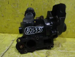 ������ ���������� Skoda Octavia A5 RS 11� 80533 06H121026BP ����