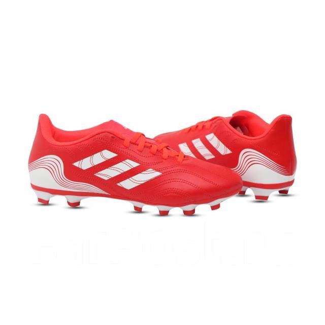 Adidas shop copa 42