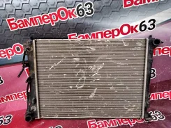 �������� ���������� 253103S651 ����