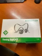 ������ ��� INA KIT ����� 530006310 ����