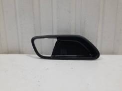    ()   Kia Rio 82621H0000WK FB 1.4 G4LC,   82621H0000WK 