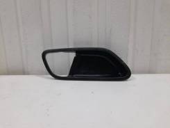    ()   Kia Rio 83621H0000WK FB 1.4 G4LC,   83621H0000WK 