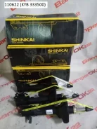 ������ ������������ ������ ������ Shinkai 110622 ����
