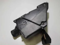 ������ ���������� ������� Yamaha Serow 225 XT225 3RW ����