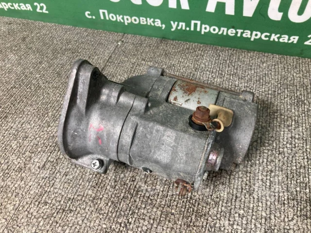 ������� Toyota 2C 10 ��� 2810064070 ����
