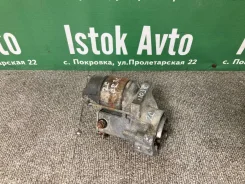 ������� Toyota 2C 10 ��� 2810064070 ����