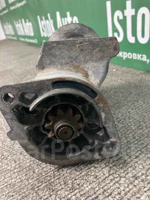 ������� Toyota 2C 10 ��� 2810064070 ����