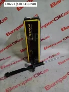������ ������������ ������ Shinkai 130221 ����