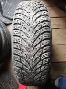 Nokian Hakkapeliitta 9. ,  , /,  40 % 