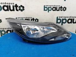 ���� ������� ������ Ford Focus BM5113W029CK ����