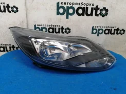 ���� ������� ������ Ford Focus BM5113W029CK ����