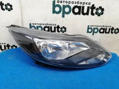���� ������� ������ Ford Focus BM5113W029CK ����
