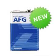 Aisin. 4��. ��� ����� �� �������� ����