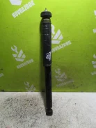����������� �������� Mercedes Benz W210 E-class 1995-2000 SG6284 Mercedes Benz W210 E-class 1995-2000 SG6284 ����