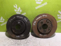 ���� ��������� �������� ������������� Mercedes Benz W210 E-class 1995-2000 2104210712 Mercedes Benz W210 E-class 1995-2000 2104210712 ����