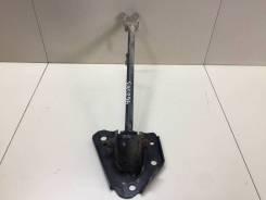    Nissan Terrano D10 2014 [551107894R] 551107894R 