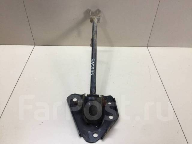    Nissan Terrano D10 2014 [551107894R] 551107894R 