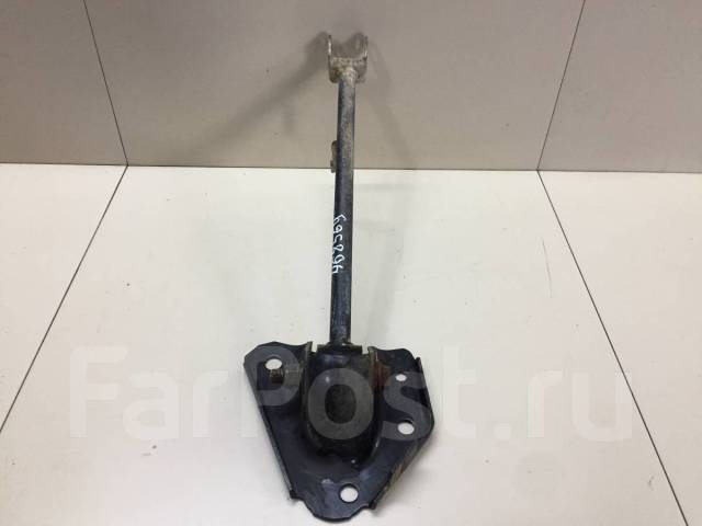    Nissan Terrano D10 2014 [551107894R] 551107894R 