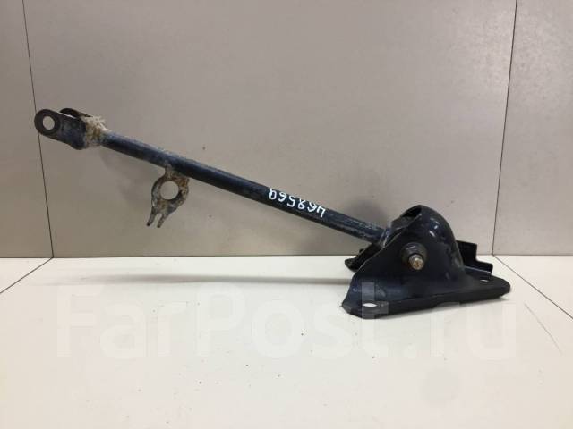    Nissan Terrano D10 2014 [551107894R] 551107894R 