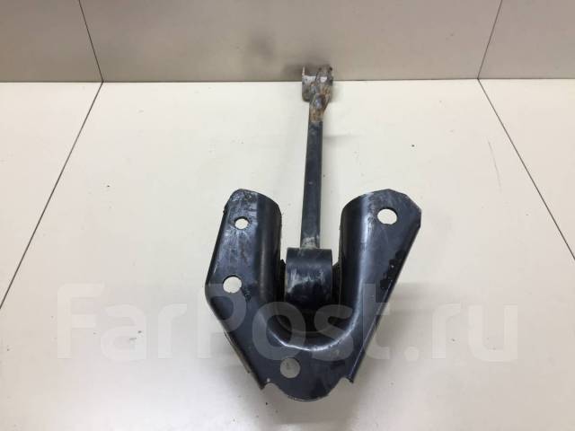    Nissan Terrano D10 2014 [551107894R] 551107894R 