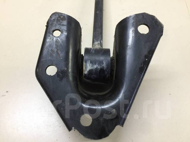    Nissan Terrano D10 2014 [551107894R] 551107894R 