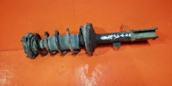 ����������� Toyota Corolla FX 48540-12370, ����� ������ 4854012370 ����