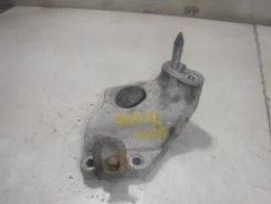 ��������� ��� Chevrolet Spark (2010-), 95966784 95966784 ����