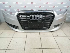 ������ ������� Audi A6 4G 20112018 4G0807065A GRU 4G0807065AGRU ����